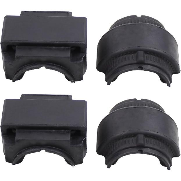 2Pcs Front Sway Bar Bushing for Honda Civic 2016-2021 1.5L 2.0L