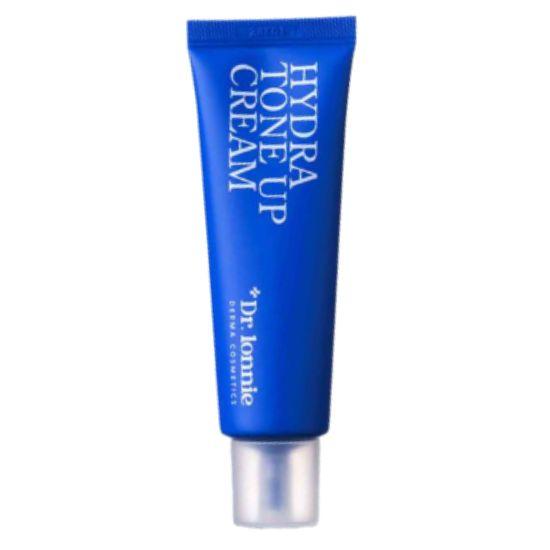 Dr. Lonnie Hydra Tone Up Cream 50g Dr. Lonnie Hydra Tone Up Cream 1