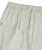 LIFEWORK Women'S) Lw2 Tosti Crooked Pants