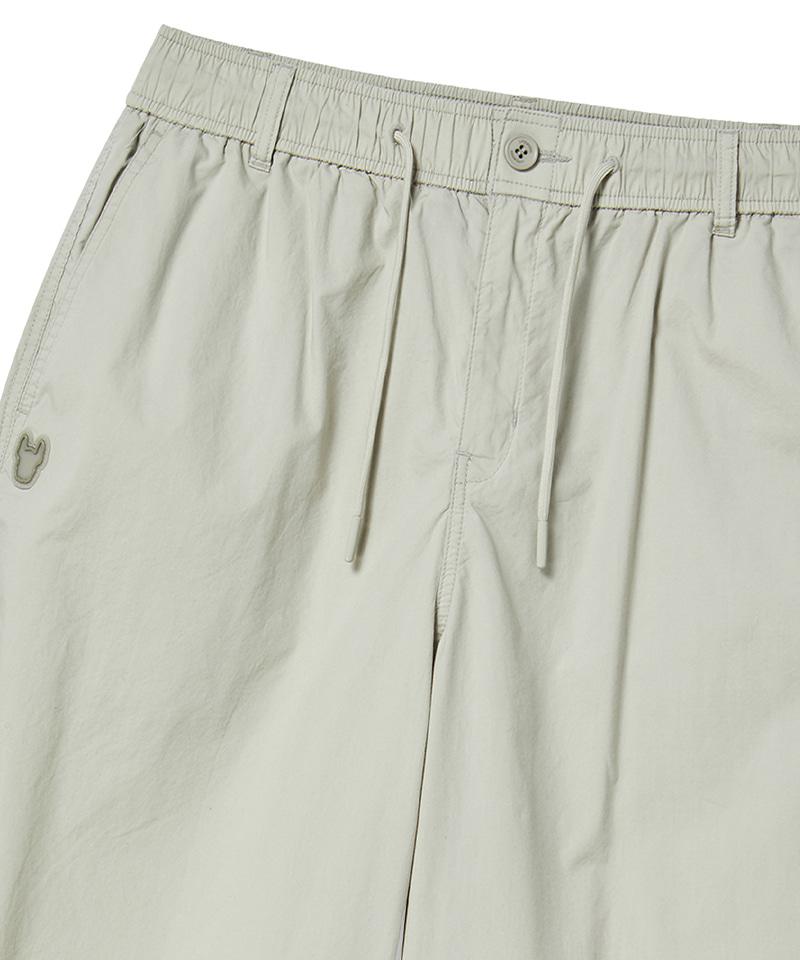 LIFEWORK Women'S) Lw2 Tosti Crooked Pants