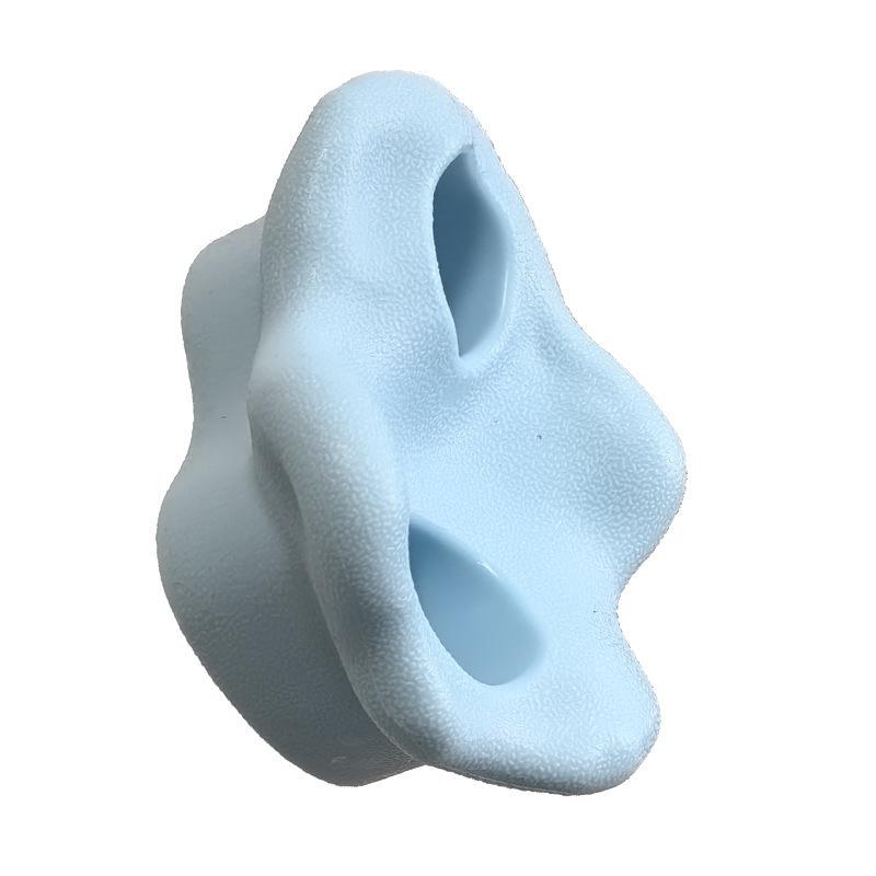 

Набор уличных альпинистских и зиплайн зацепов: Сенсорная интеграция и развлекательное оборудование