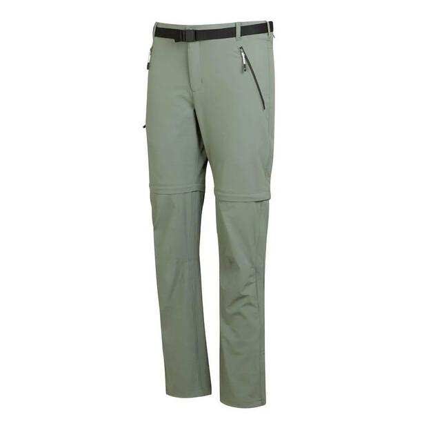Regatta Брюки Xert Stretch Zip-Off III