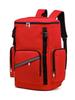 Custom Logo Multi-Function Cleaning and Maintenance Backpack