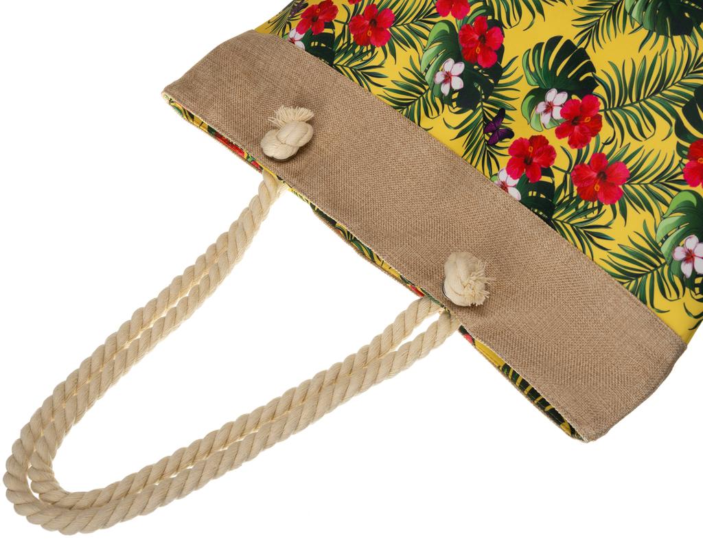 Spring/summer Bag 2019-03