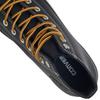 Converse All Star Wb Sl Hi Black 31316850 Black