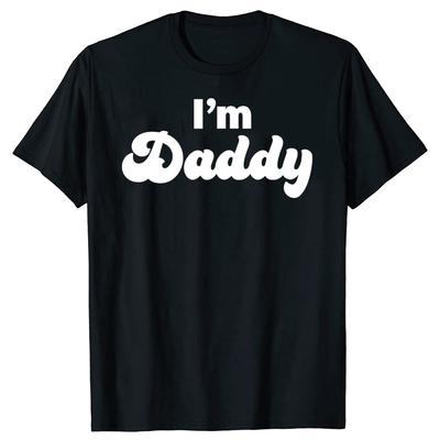 T-shirtler – Tişörtler