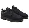 Tommy Hilfiger Nubuck Mix Hybrid Sneakers