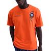 Nike X Inter Milan ACG Series Crew Neck Short Sleeve Quick Dry Soccer T-Shirt Men Tops IF0513-819