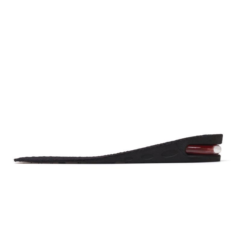 Socks Not As Separate Gifts. Add 2-6cm Height-increasing Insoles To Your Order and Pay Shipping Together.