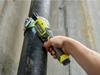 Ratchet Wrench Ryobi RR14W4RR14W4-120G