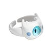 Harz Leichte Offene Ringe Kinder Monster Ring Tier Finger Katze Ring