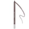 Urban Decay 24 7 Glide On Waterproof Eyeliner Pencil Mushroom Metallic Taupe Pewter Shimmer