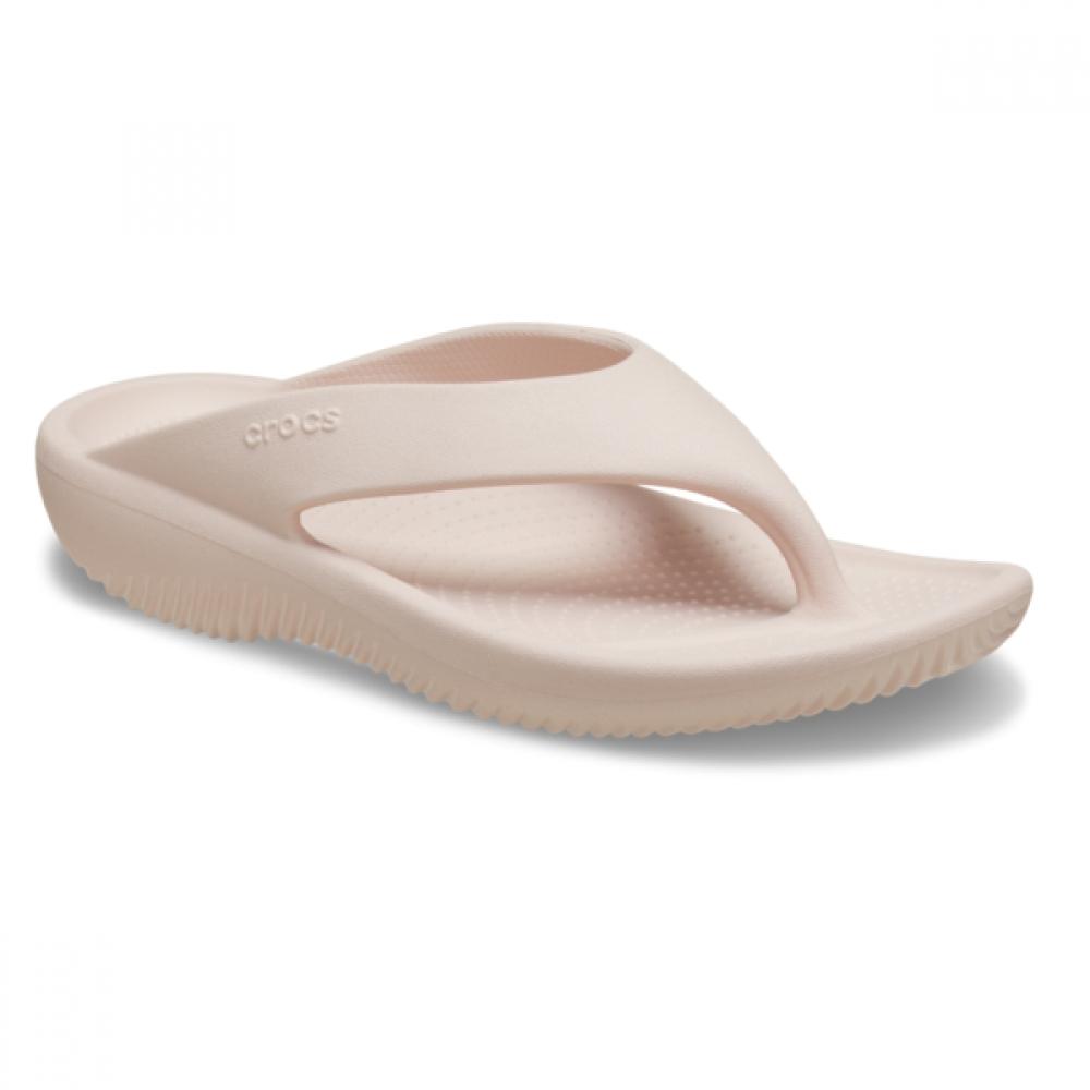 CrocS Women S Flip Sandal Slipper 211100 6ur