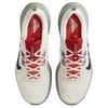 Nike Juniper Trail 2 'Light Orewood Brown' DM0822-102