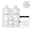 [SET] Micro Cleansing Water 350mL+350mL+100mL