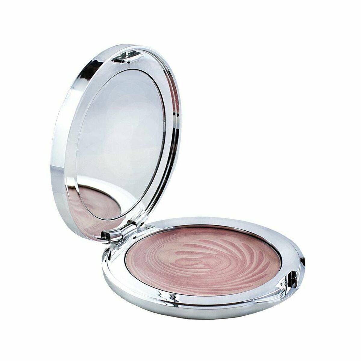 

Осветлитель Diamond Glow Etre Belle № 02 (30 мл)