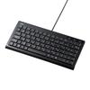 Periferienheter til datamaskin – Tastaturer