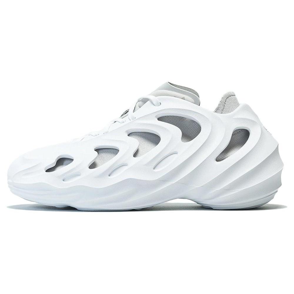 adidas adiFOM Q  Footwear White Grey  Men s HP6584 EU 35⅔