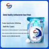 Walch Hand Soap Refill