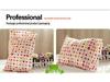 Creative Carrot Plush Pillow Doll