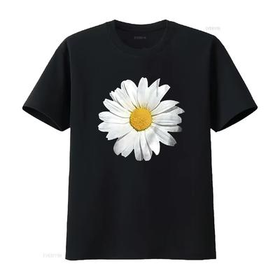 Üst Kıyafetler – T-shirtler