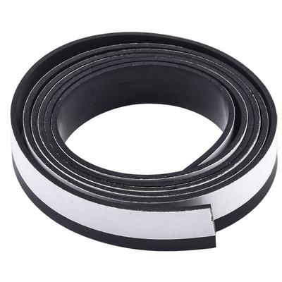 1.4 Meter Guide Rail Guide Rail Splinter Guard Track Saw Guide Rails