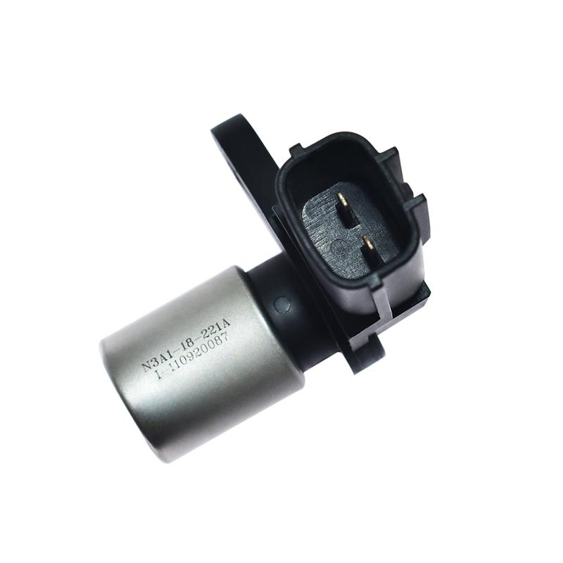 N3A1-18-221A N3A1 18 221A N3A118221A Crankshaft Position Sensor For MAZDA RX-8 RX8 RX7 Car Accessories Auto Parts