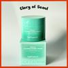 Cica Calming Down Cream 50ml