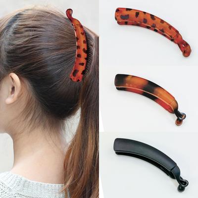 Accessori per capelli – Fermagli per capelli
