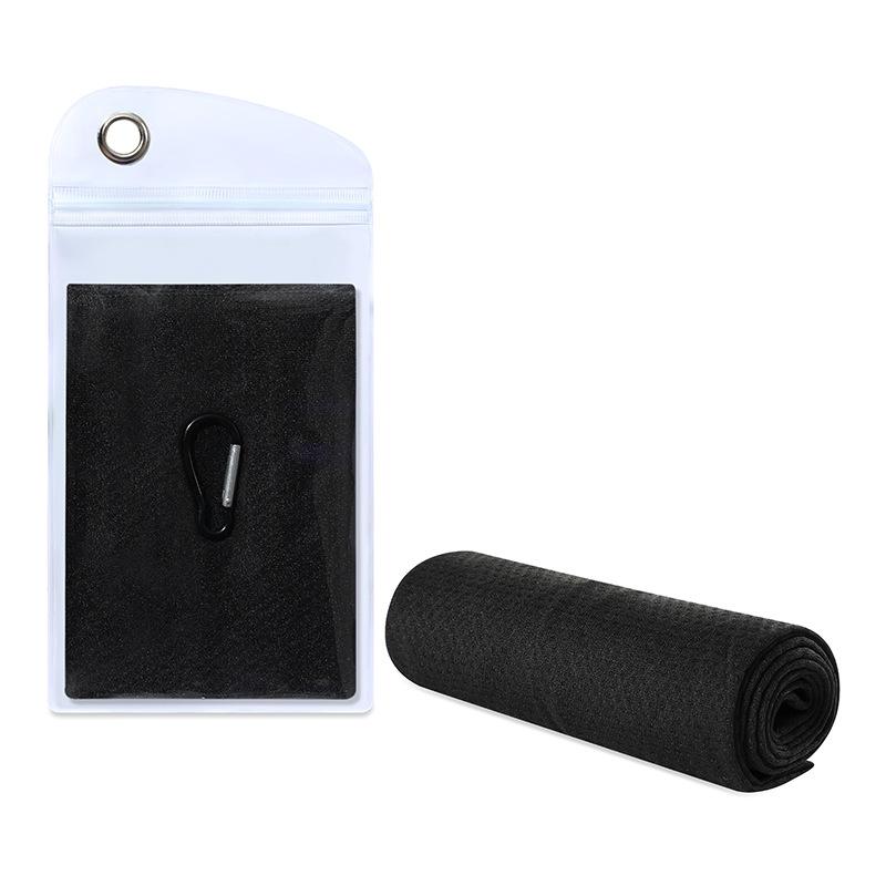 Summer New Yoga Fitness Quick-Dry Cooling Towel, Outdoor Running Cooling Sports Towel, Ice Silk Breathable Sweat-Wicking, Unisex