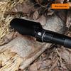 Aichewu Folding Shovel