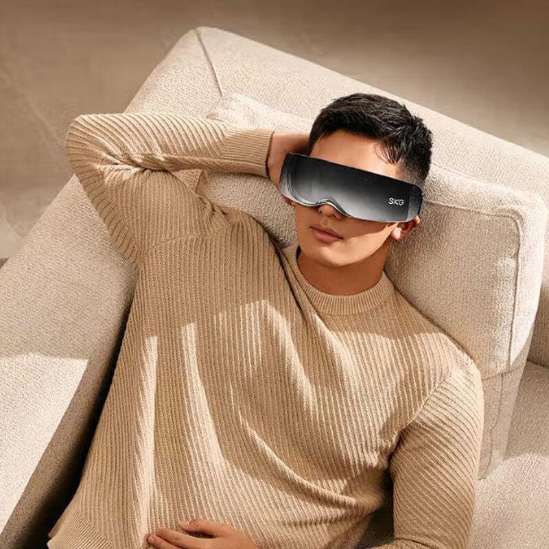 

SKG K5 Eye Massager