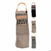 Zástěra - BigBuy Home - Grill Daddy - S kapsou - Unisex - Dospělý