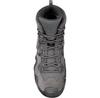 Lowa Zephyr GTX Mid MK2 Gore-Tex Boots