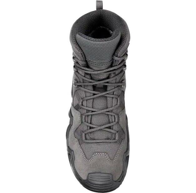 Lowa Zephyr GTX Mid MK2 Gore-Tex Boots