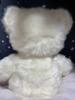 [USED] Hirokun House Teddy Bear