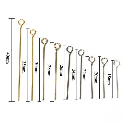 Creación de joyas – Complementos de joyería
