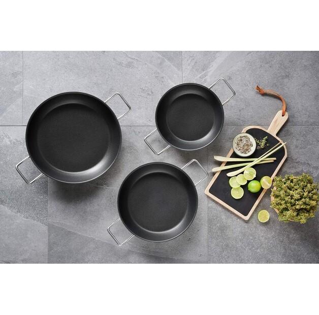 Frying Pan Schulte-Ufer Industar 28 Cm (163048-28)