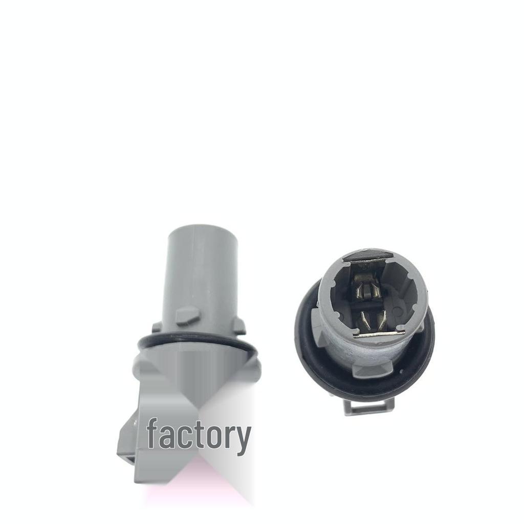 34303-SX0-003 Front Headlight Bulb Socket for Honda City, Fit, Odyssey