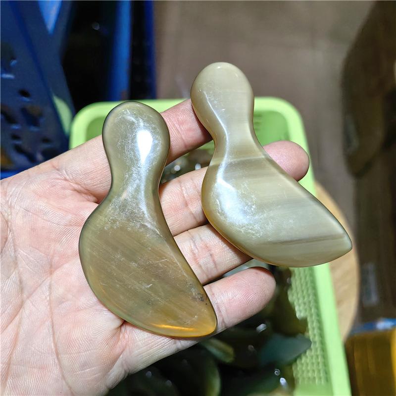 

Массажер для тела для снятия усталости, устройство Гуа Ша, массажер для тела, деревянный массажер для спины, живота, шеи