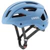 Uvex Bicycle Helmet for Made In Stride (Uvex) Adults, City, Commuting, School, Germany,
