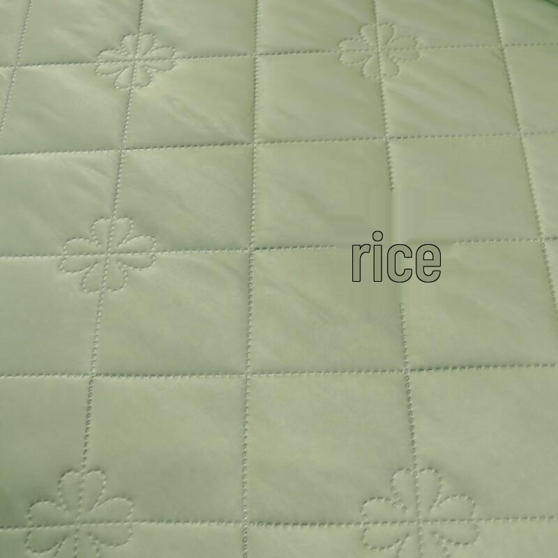 PLOVER Cooling Silk Summer Quilt