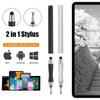 Periferice pentru calculatoare – Stylus-uri