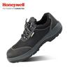 Unisex-Schuhe – Trekkingschuhe