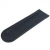 Chainsaw Bar Scabbard Cover Protector for 8 inch 10 inch 12 inch Chainsaw Guide Plate Prevents and Mechanical Damage