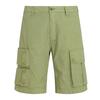 Belstaff Mens Hacker Cargo Shorts