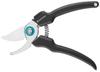 Ecoline Garden Pruning Shears B/Sm - Hg-12210-20