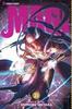 Magi The Labyrinth of Magic Vol. 21 by Shinobu Ohtaka Paperback Book 9781421583976