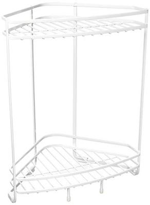 Casa de banho – Prateleiras e suportes para casa de banho