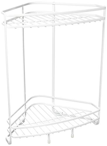 

PEARL METAL bathroom rack - -